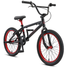 Load image into Gallery viewer, RIPPER 20 STEALTH BLACK
