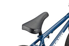 Load image into Gallery viewer, Downtown 16" Trans Midnight Blue