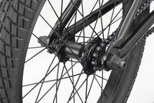 Load image into Gallery viewer, Downtown 18" Semi-Gloss Black