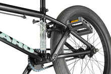 Load image into Gallery viewer, Downtown 20" Semi-Gloss Black