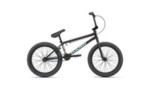 Load image into Gallery viewer, Downtown 20" Semi-Gloss Black