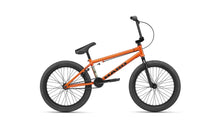 Load image into Gallery viewer, Downtown 20" Gloss Orange Copper