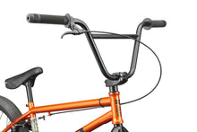 Load image into Gallery viewer, Downtown 20" Gloss Orange Copper