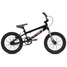 Load image into Gallery viewer, LIL FLYER 16 BLACK