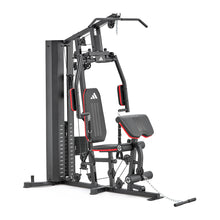 Load image into Gallery viewer, Adidas Multi-Function Home Gym Station