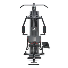 Load image into Gallery viewer, Adidas Multi-Function Home Gym Station