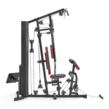 Load image into Gallery viewer, Adidas Multi-Function Home Gym Station
