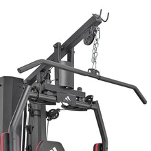 Load image into Gallery viewer, Adidas Multi-Function Home Gym Station