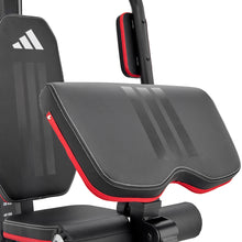 Load image into Gallery viewer, Adidas Multi-Function Home Gym Station