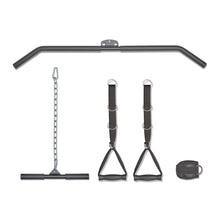 Load image into Gallery viewer, Adidas Multi-Function Home Gym Station