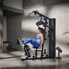 Load image into Gallery viewer, Adidas Multi-Function Home Gym Station