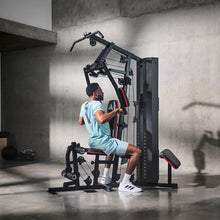 Load image into Gallery viewer, Adidas Multi-Function Home Gym Station