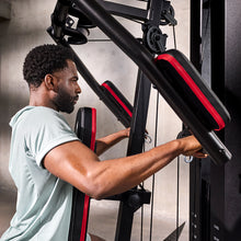Load image into Gallery viewer, Adidas Multi-Function Home Gym Station