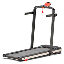 Load image into Gallery viewer, Adidas Run-Pad Treadmill Walking Pad