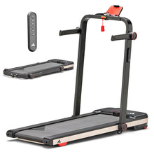 Load image into Gallery viewer, Adidas Run-Pad Treadmill Walking Pad
