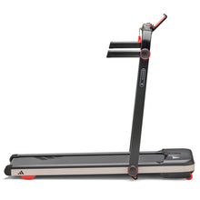 Load image into Gallery viewer, Adidas Run-Pad Treadmill Walking Pad