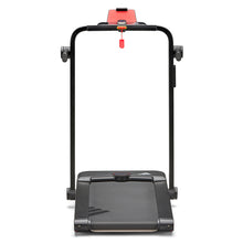 Load image into Gallery viewer, Adidas Run-Pad Treadmill Walking Pad