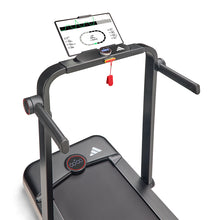 Load image into Gallery viewer, Adidas Run-Pad Treadmill Walking Pad