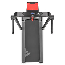 Load image into Gallery viewer, Adidas Run-Pad Treadmill Walking Pad