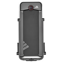 Load image into Gallery viewer, Adidas Run-Pad Treadmill Walking Pad