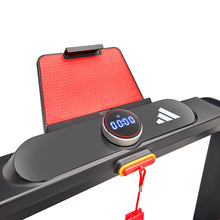 Load image into Gallery viewer, Adidas Run-Pad Treadmill Walking Pad