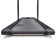 Load image into Gallery viewer, Adidas Run-Pad Treadmill Walking Pad