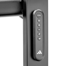 Load image into Gallery viewer, Adidas Run-Pad Treadmill Walking Pad