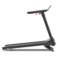 Load image into Gallery viewer, Adidas T-1 Folding Treadmill