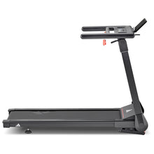 Load image into Gallery viewer, Adidas T-1 Folding Treadmill