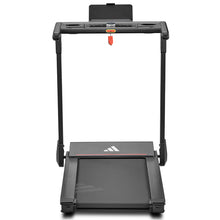 Load image into Gallery viewer, Adidas T-1 Folding Treadmill
