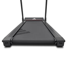 Load image into Gallery viewer, Adidas T-1 Folding Treadmill