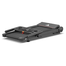Load image into Gallery viewer, Adidas T-1 Folding Treadmill