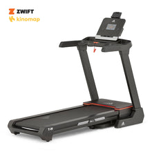 Load image into Gallery viewer, Adidas T-19 Treadmill