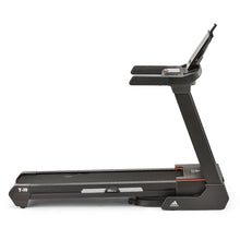 Load image into Gallery viewer, Adidas T-19 Treadmill
