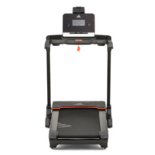 Load image into Gallery viewer, Adidas T-19 Treadmill