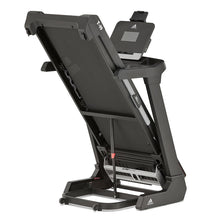 Load image into Gallery viewer, Adidas T-19 Treadmill