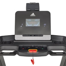 Load image into Gallery viewer, Adidas T-19 Treadmill