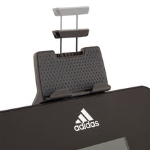 Load image into Gallery viewer, Adidas T-19 Treadmill
