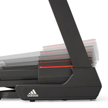 Load image into Gallery viewer, Adidas T-19 Treadmill