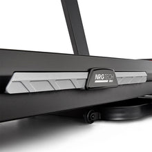 Load image into Gallery viewer, Adidas T-19 Treadmill