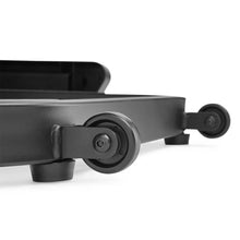 Load image into Gallery viewer, Adidas T-19 Treadmill