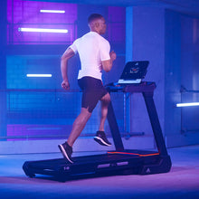 Load image into Gallery viewer, Adidas T-19 Treadmill