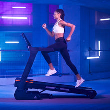 Load image into Gallery viewer, Adidas T-19 Treadmill