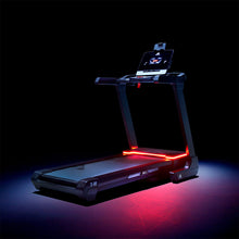Load image into Gallery viewer, Adidas T-19 Treadmill
