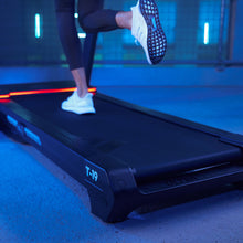 Load image into Gallery viewer, Adidas T-19 Treadmill