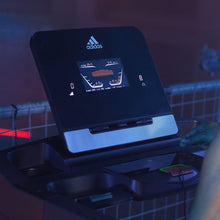 Load image into Gallery viewer, Adidas T-19 Treadmill