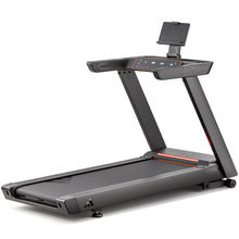 Load image into Gallery viewer, Adidas T-23 Treadmill