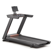 Load image into Gallery viewer, Adidas T-23 Treadmill