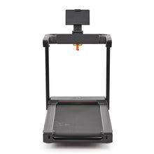 Load image into Gallery viewer, Adidas T-23 Treadmill