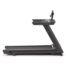 Load image into Gallery viewer, Adidas T-23 Treadmill
